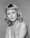 Carol Lynley Fotografía Carol Lynley Fotografía