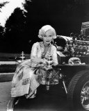 The Munsters Photo