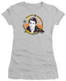 Juniors: Happy Days - Words to Live By Shirts