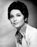Suzanne Pleshette Photo