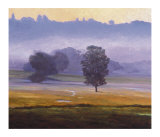 Pebrac Limited Edition by Kent Lovelace