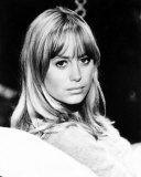 Susan George Photo