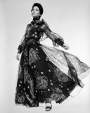 Suzanne Pleshette Photo