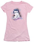 Juniors: Happy Days - The Coolest T-Shirt