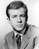 Clu Gulager Photo