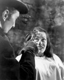Dracula Photo