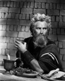 Charlton Heston Photographie