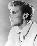 Billy Fury Photographie