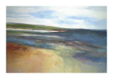 Evening Tide Limited Edition by Marlene Lenker