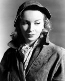 Joan Greenwood Photo