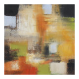 Marmalade Study I Limited Edition by Mark Pulliam