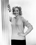 Liz Fraser Photo