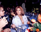 Tina Turner Photo