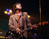 Modest Mouse Photo