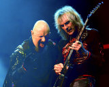Judas Priest Photo