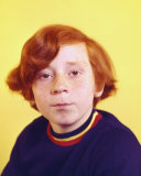 Danny Bonaduce Photographie