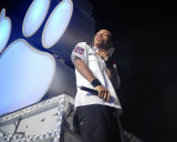 Bow Wow Photo