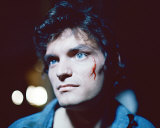 David Selby Photographie