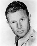 sterling hayden sterling hayden marijuana