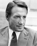Roy Scheider Photo
