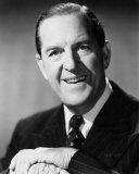 Stanley Holloway Photo