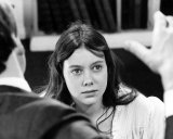 Jenny Agutter Photo