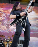 Testament Fotografía