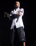 Bow Wow Photo