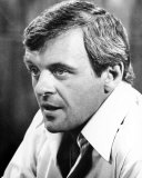 Anthony Hopkins Fotografía
