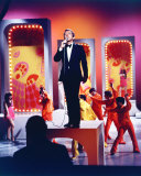 Andy Williams Photo