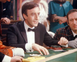 Peter Sellers Photo