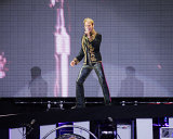 Van Halen Photo
