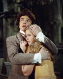 Taste the Blood of Dracula Photo