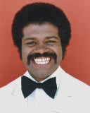 The Love Boat Photo The Love Boat Photo