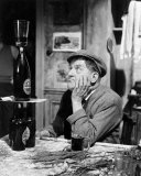 Stanley Holloway Photo