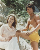 The Man from Atlantis Photo