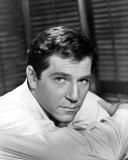 George Segal Photo