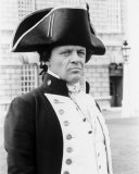 Anthony Hopkins Foto