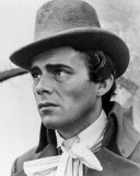 Dirk Bogarde Photo