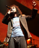System of a Down Fotografía