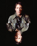 Richard Chamberlain Photo