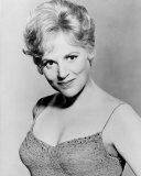 Judy Holliday Photo