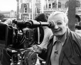 Lindsay Anderson Photo