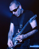 Joe Satriani Photo