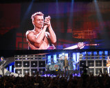 Van Halen Photo