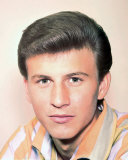 Bobby Rydell Photo