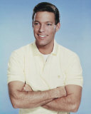 Richard Chamberlain Photo