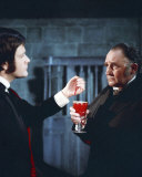 Taste the Blood of Dracula Photo