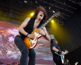 Testament Fotografía
