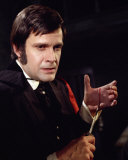 Taste the Blood of Dracula Photo